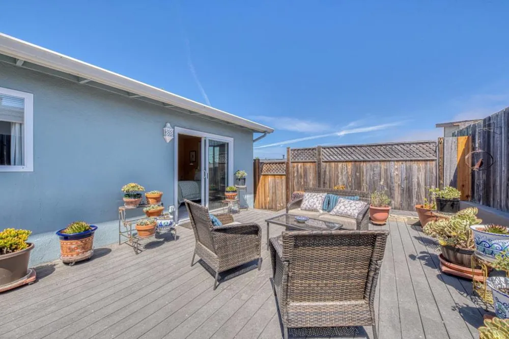 1730 Darwin Street Seaside, CA 93955