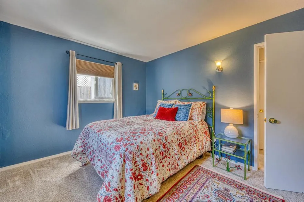 1730 Darwin Street Seaside, CA 93955