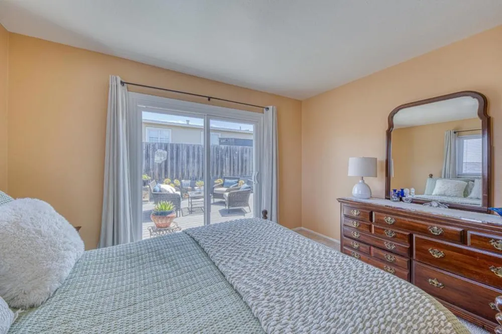 1730 Darwin Street Seaside, CA 93955