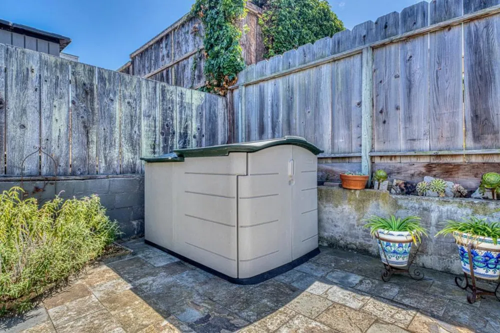 1730 Darwin Street Seaside, CA 93955