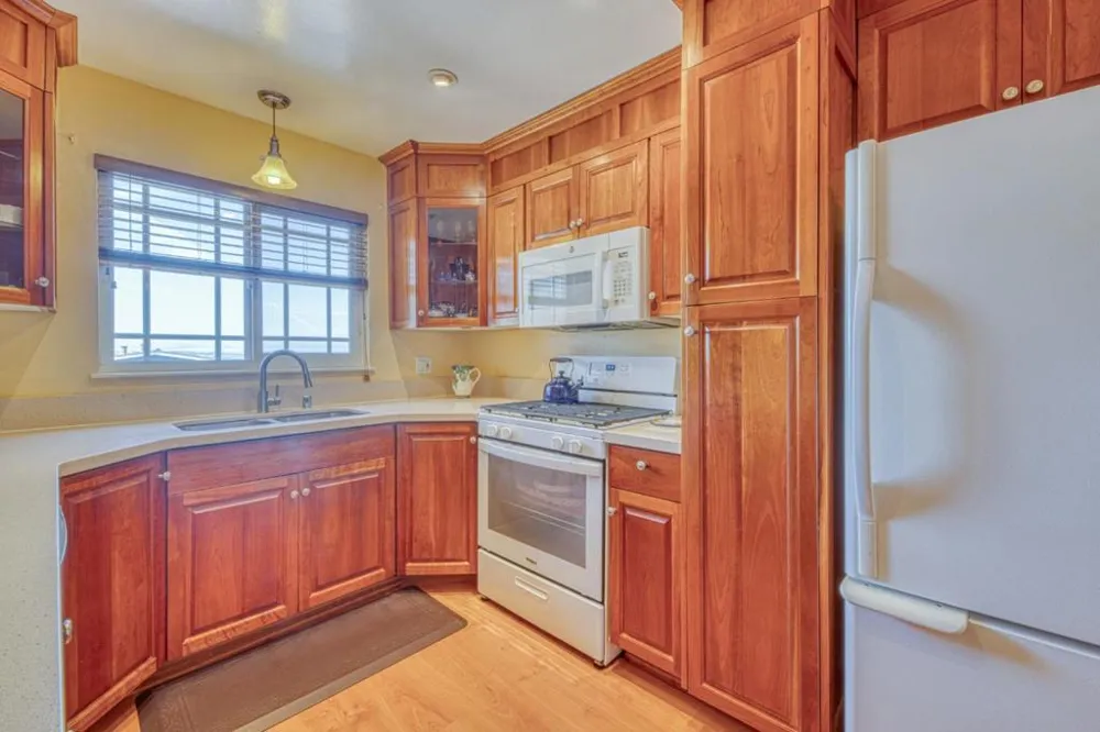 1730 Darwin Street Seaside, CA 93955