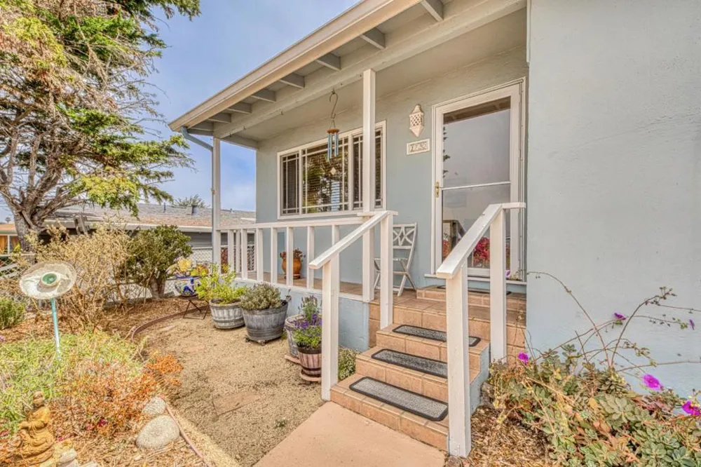 1730 Darwin Street Seaside, CA 93955