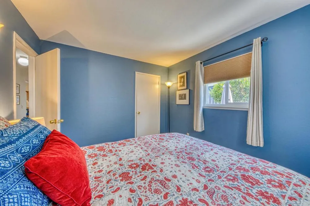 1730 Darwin Street Seaside, CA 93955