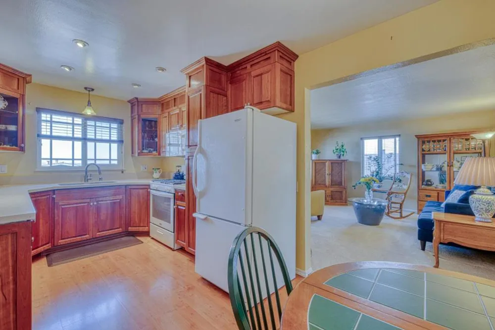 1730 Darwin Street Seaside, CA 93955