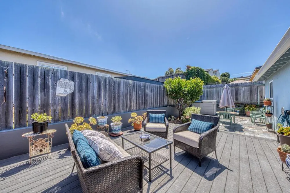 1730 Darwin Street Seaside, CA 93955