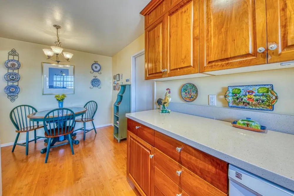 1730 Darwin Street Seaside, CA 93955