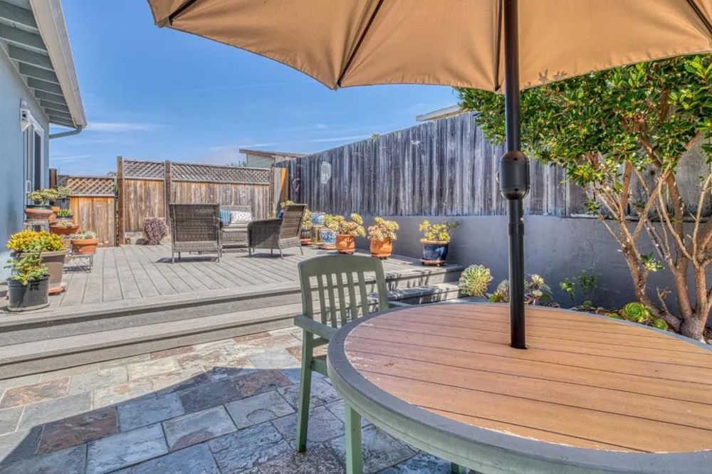 1730 Darwin Street Seaside, CA 93955