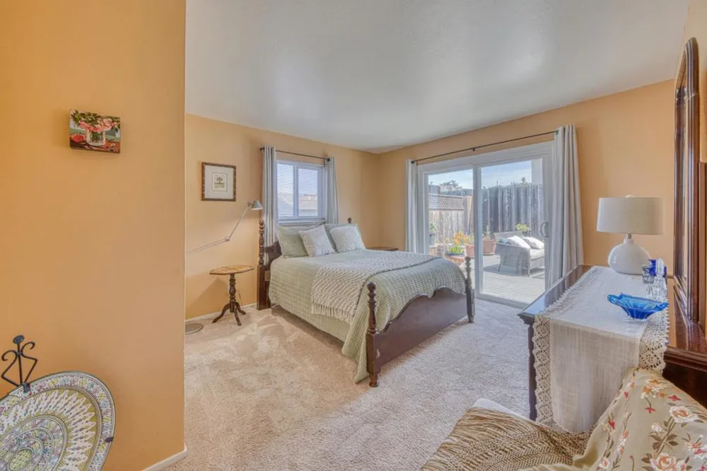 1730 Darwin Street Seaside, CA 93955