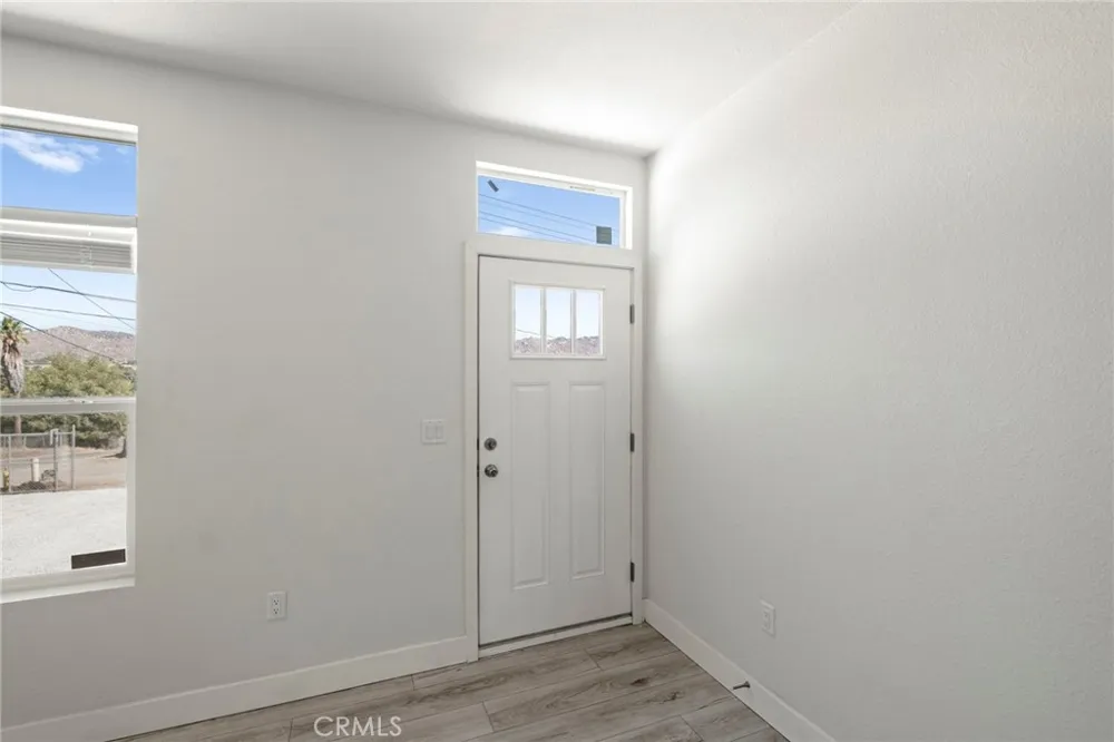31613 Allen Homeland, CA 92548