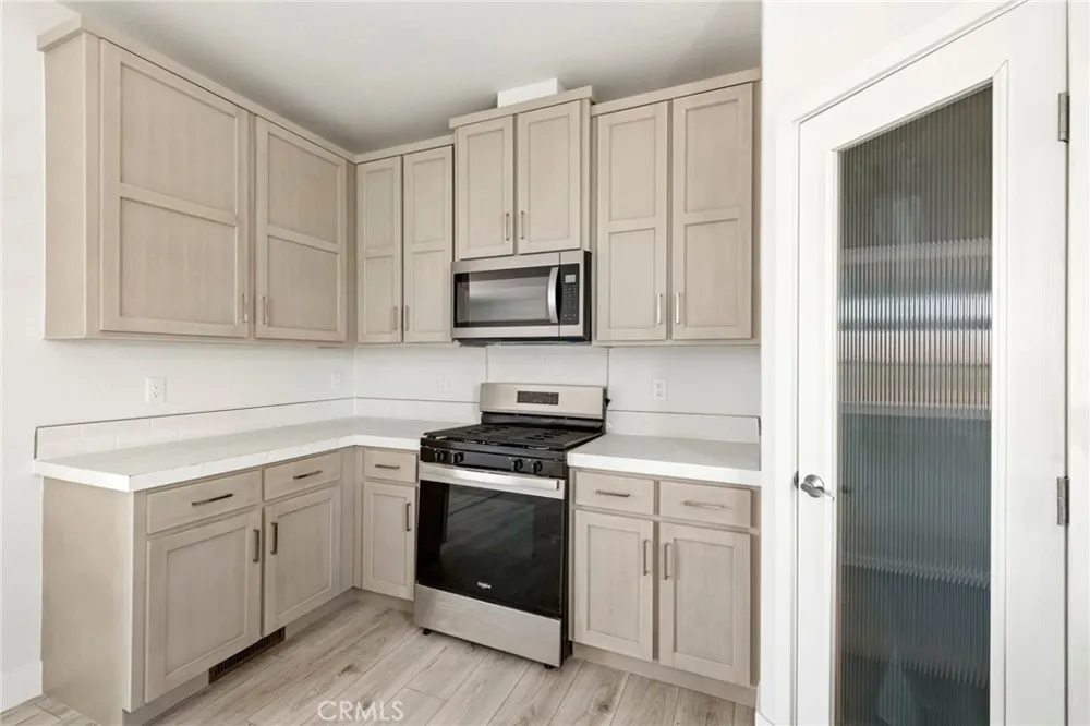 31613 Allen Homeland, CA 92548