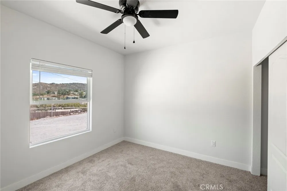 31613 Allen Homeland, CA 92548