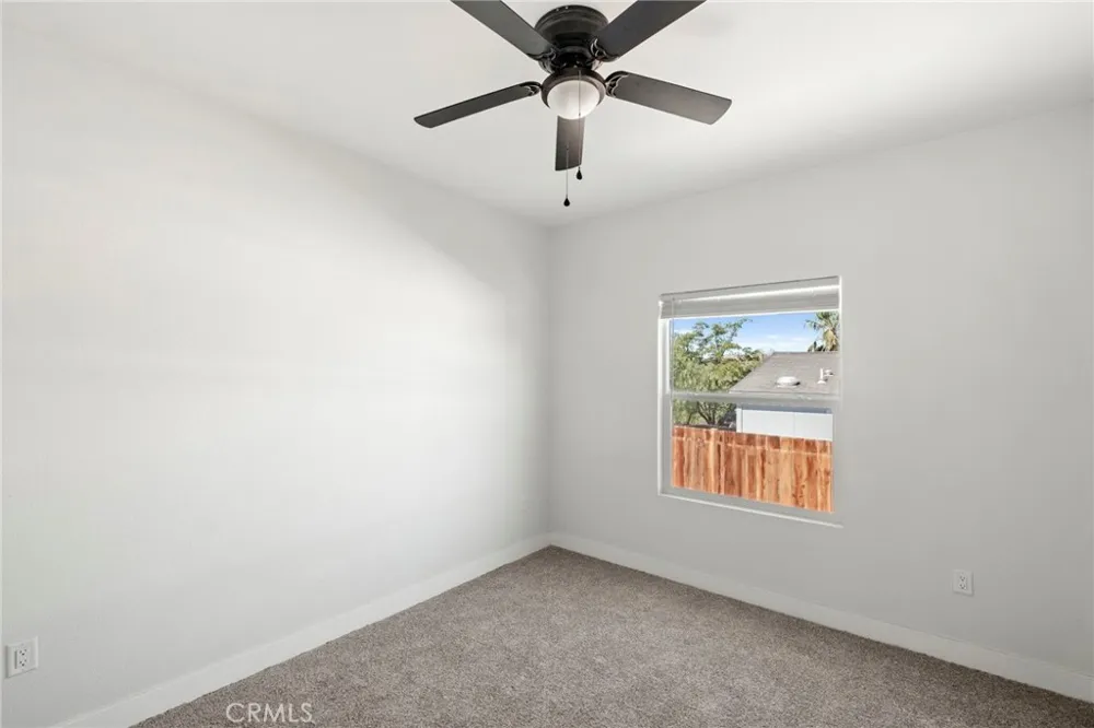 31613 Allen Homeland, CA 92548