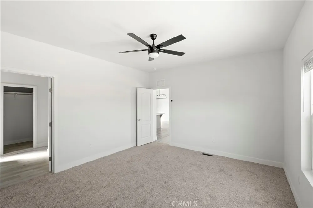 31613 Allen Homeland, CA 92548