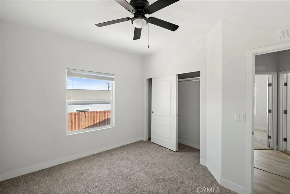 31613 Allen Homeland, CA 92548