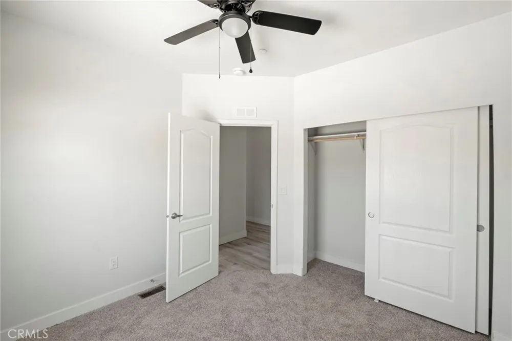 31613 Allen Homeland, CA 92548