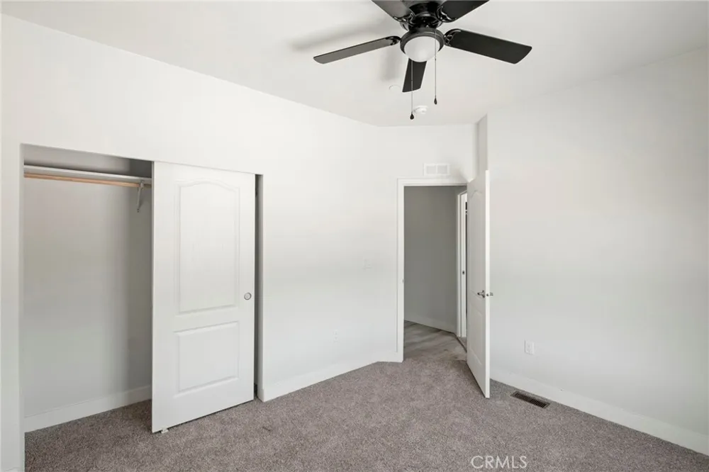 31613 Allen Homeland, CA 92548