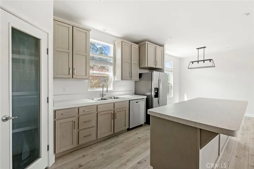 31613 Allen Homeland, CA 92548