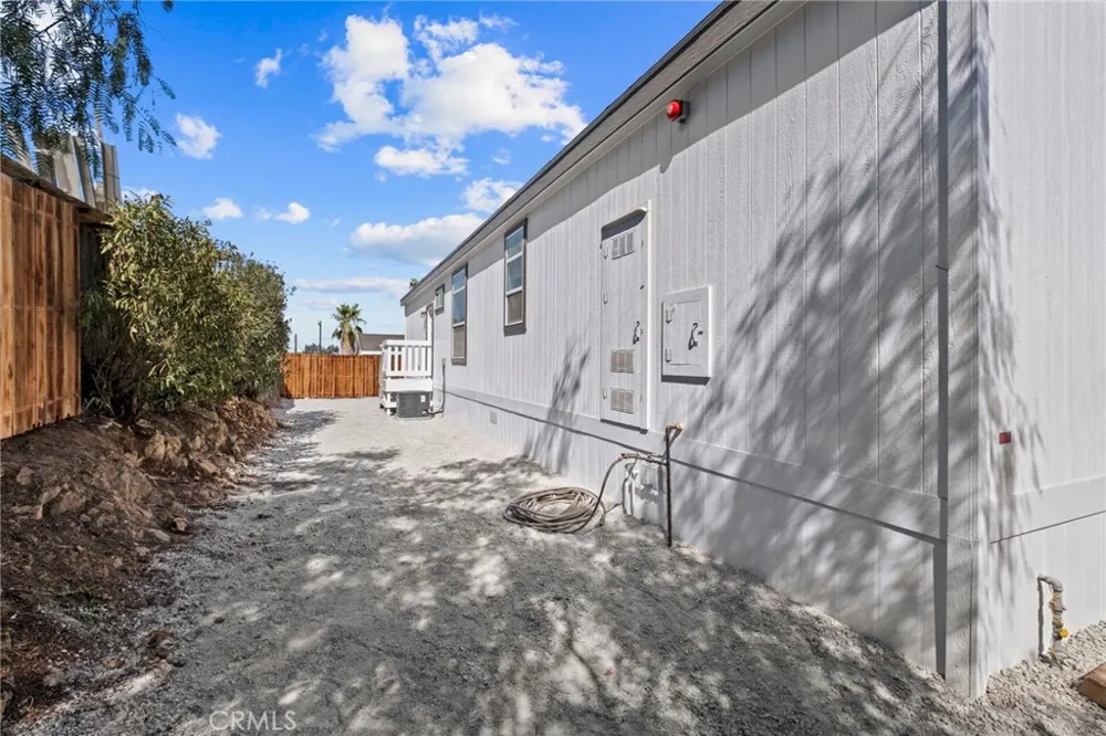 31613 Allen Homeland, CA 92548