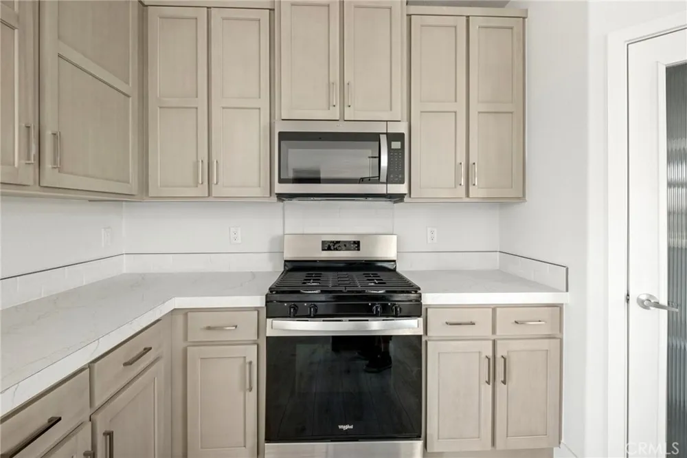 31613 Allen Homeland, CA 92548