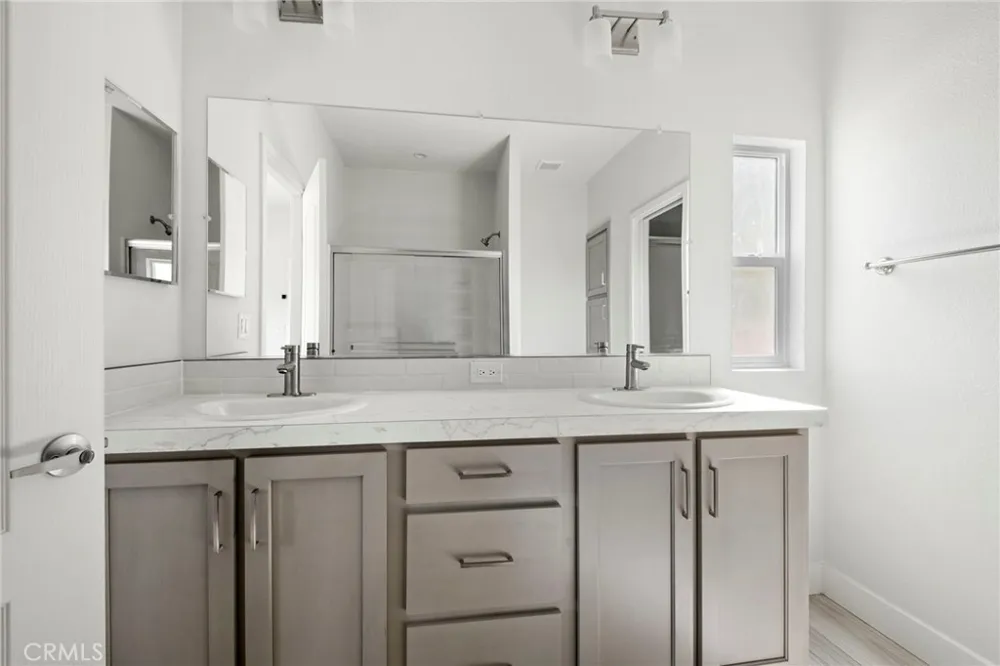 31613 Allen Homeland, CA 92548