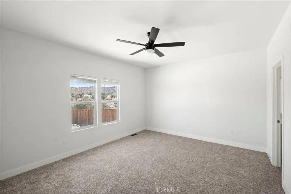 31613 Allen Homeland, CA 92548