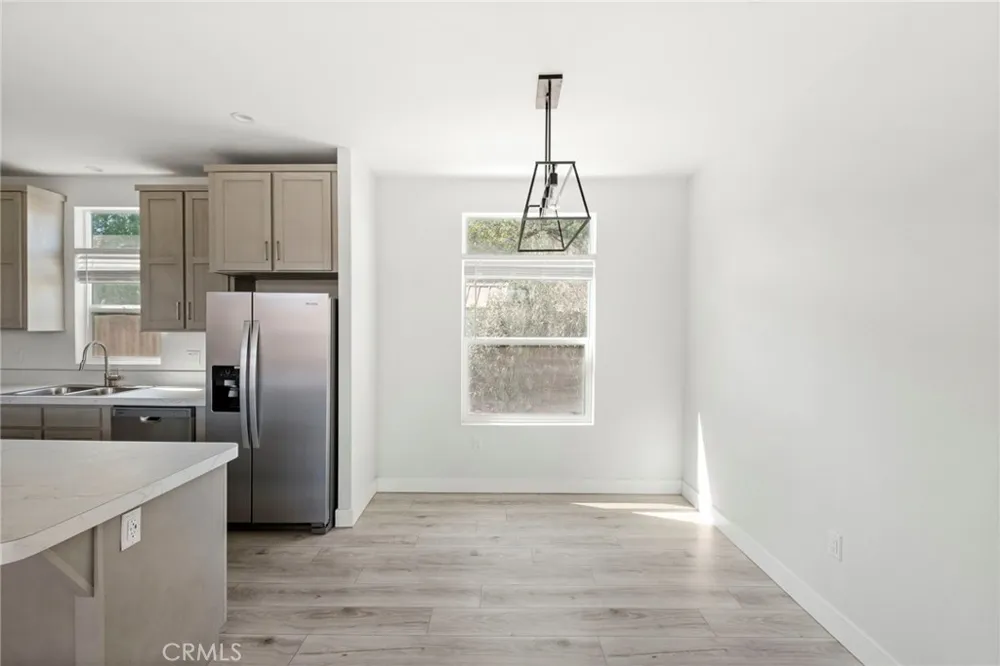 31613 Allen Homeland, CA 92548