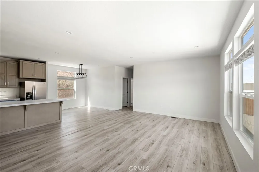 31613 Allen Homeland, CA 92548
