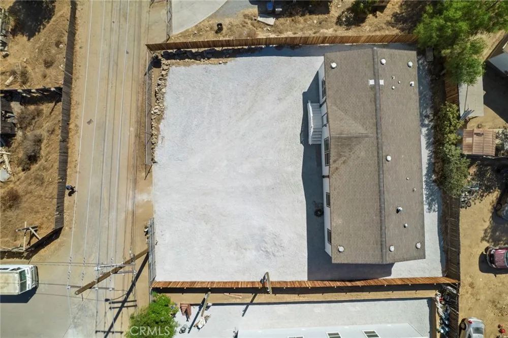 31613 Allen Homeland, CA 92548