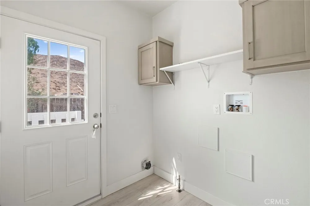 31613 Allen Homeland, CA 92548