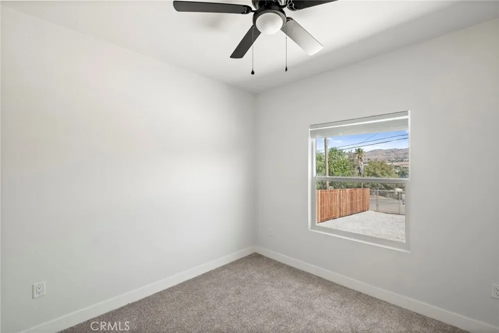 31613 Allen Homeland, CA 92548