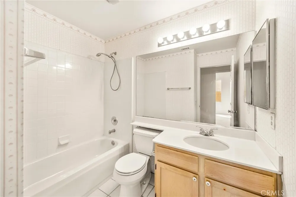 31619 Calle Barcaldo Temecula, CA 92592