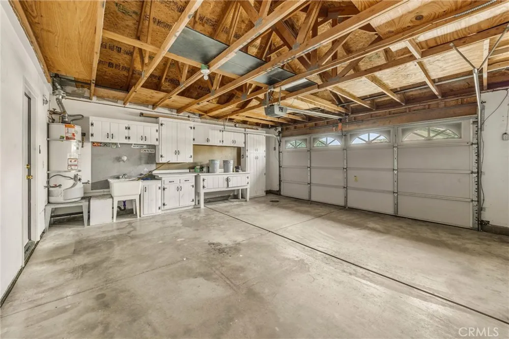 31619 Calle Barcaldo Temecula, CA 92592