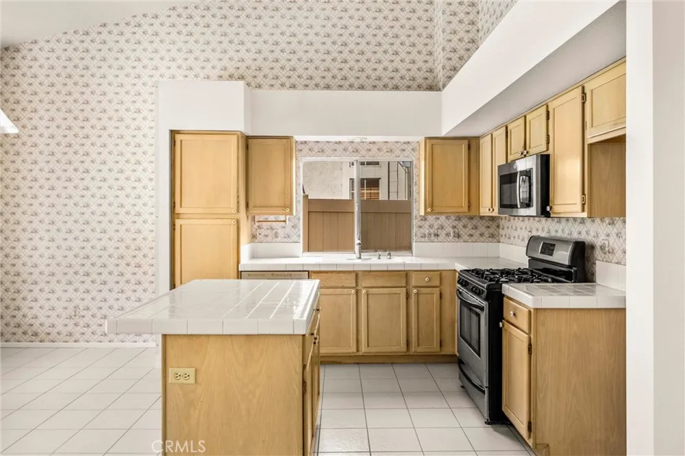 31619 Calle Barcaldo Temecula, CA 92592