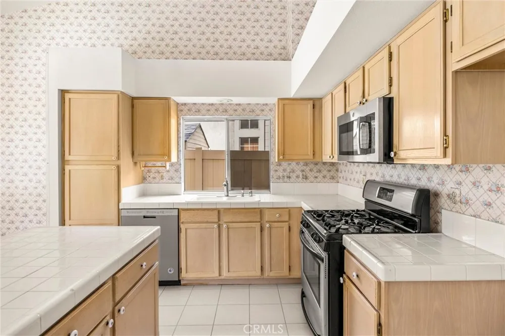 31619 Calle Barcaldo Temecula, CA 92592