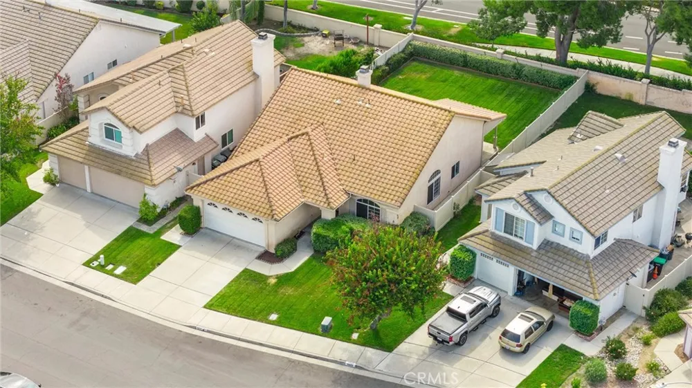 31619 Calle Barcaldo Temecula, CA 92592