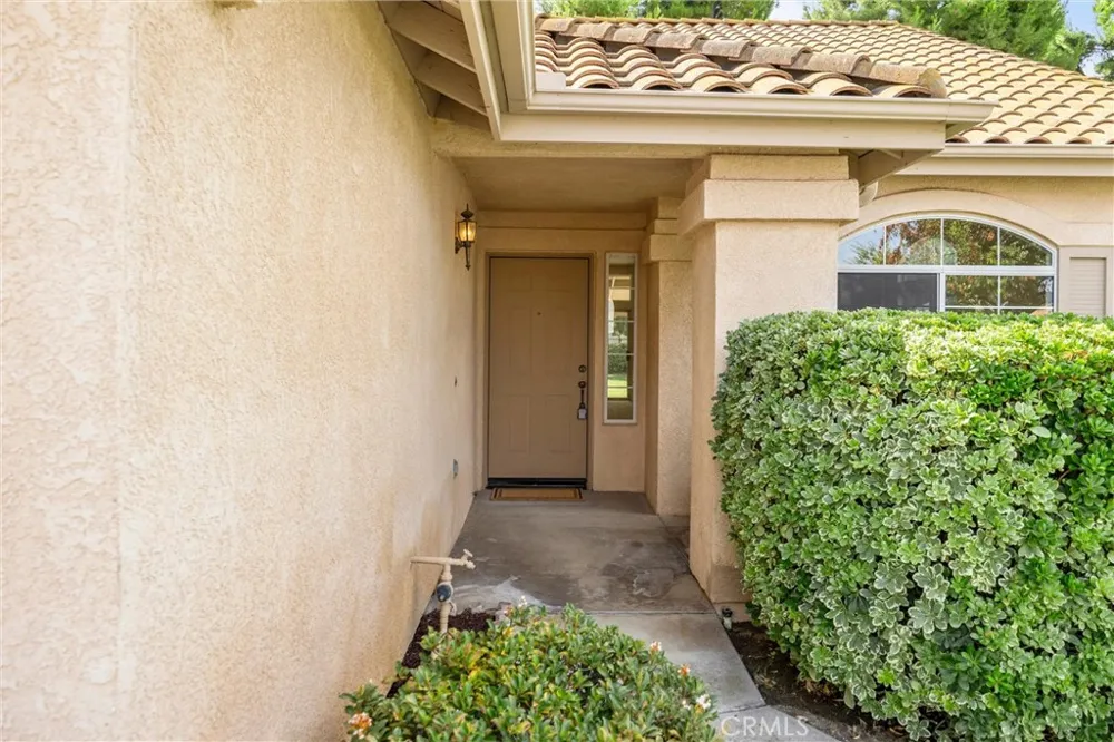31619 Calle Barcaldo Temecula, CA 92592