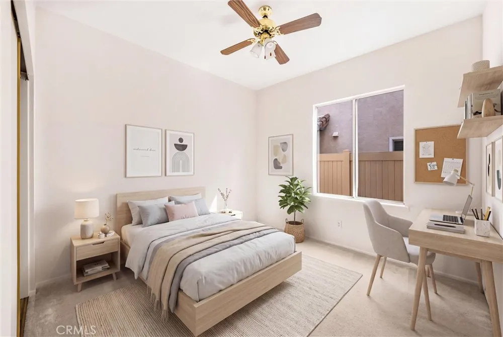 31619 Calle Barcaldo Temecula, CA 92592
