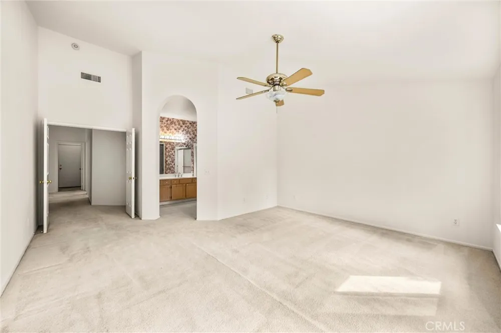 31619 Calle Barcaldo Temecula, CA 92592