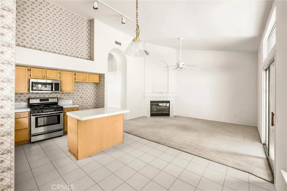 31619 Calle Barcaldo Temecula, CA 92592