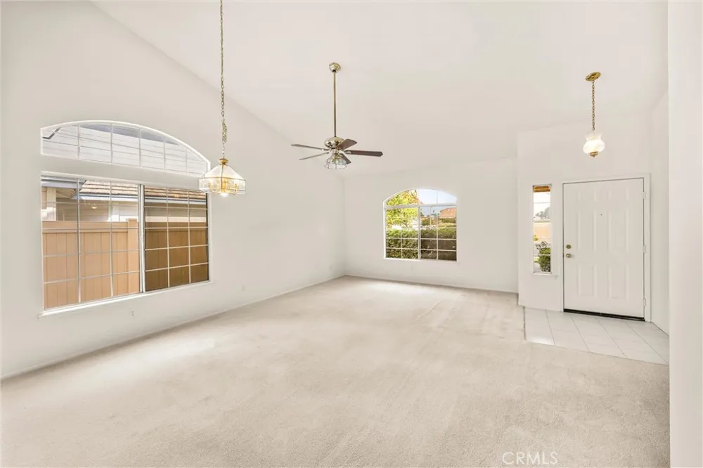 31619 Calle Barcaldo Temecula, CA 92592