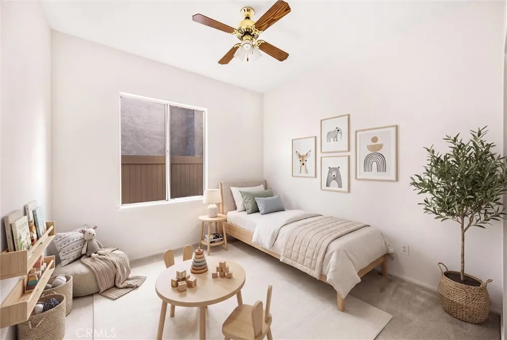31619 Calle Barcaldo Temecula, CA 92592