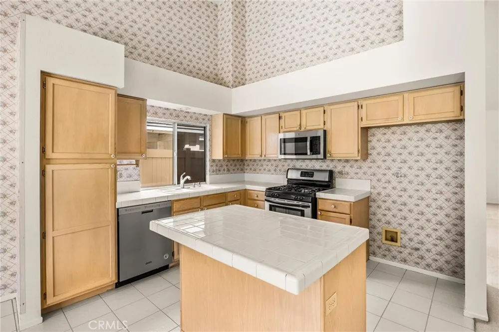 31619 Calle Barcaldo Temecula, CA 92592