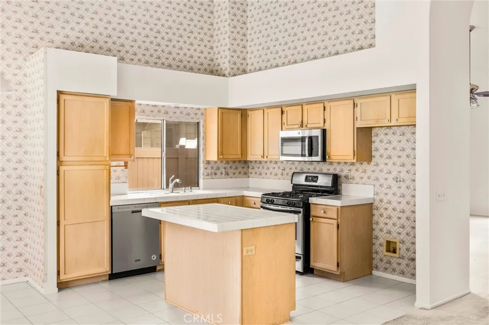 31619 Calle Barcaldo Temecula, CA 92592