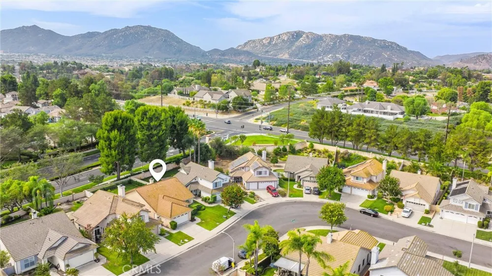 31619 Calle Barcaldo Temecula, CA 92592