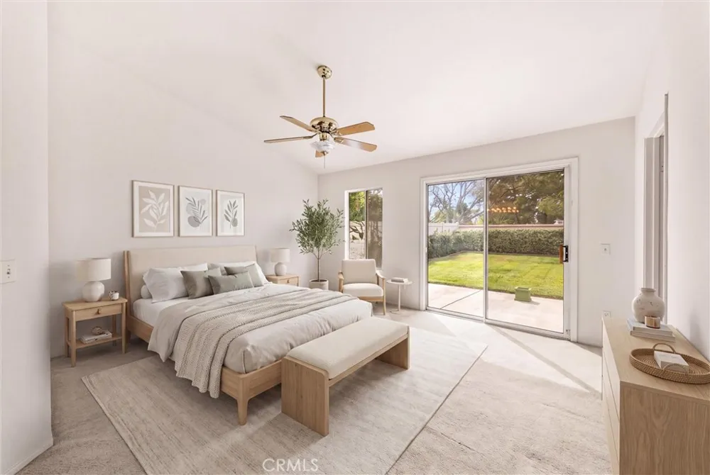 31619 Calle Barcaldo Temecula, CA 92592