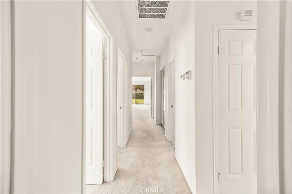 31619 Calle Barcaldo Temecula, CA 92592