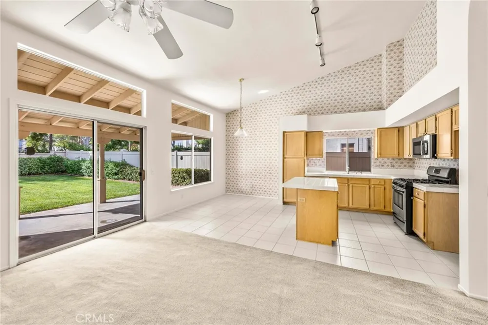 31619 Calle Barcaldo Temecula, CA 92592