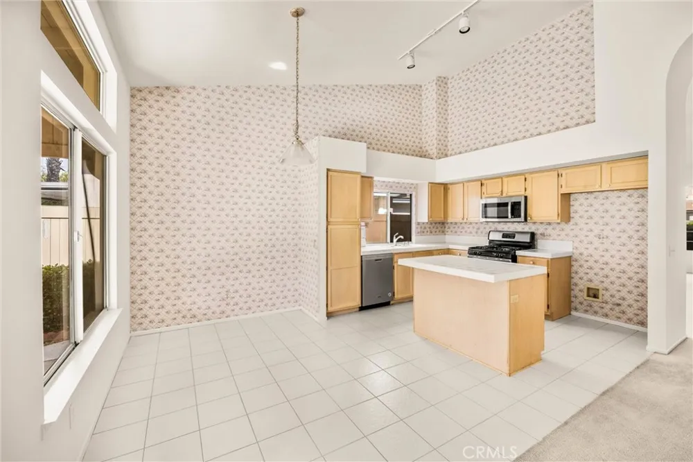 31619 Calle Barcaldo Temecula, CA 92592