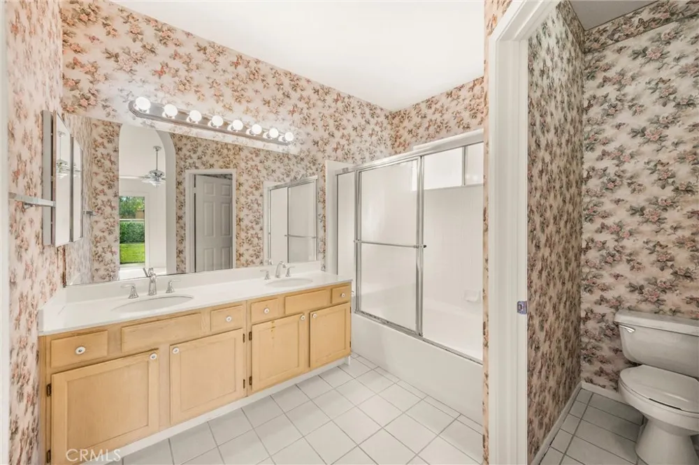 31619 Calle Barcaldo Temecula, CA 92592