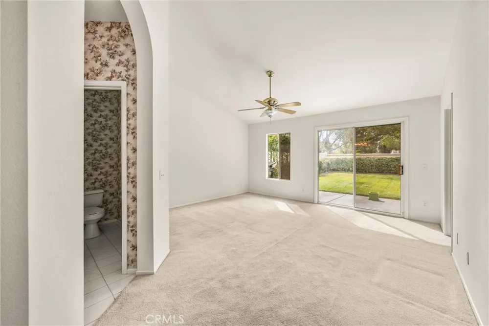31619 Calle Barcaldo Temecula, CA 92592